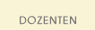 Dozenten