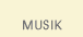 Musik